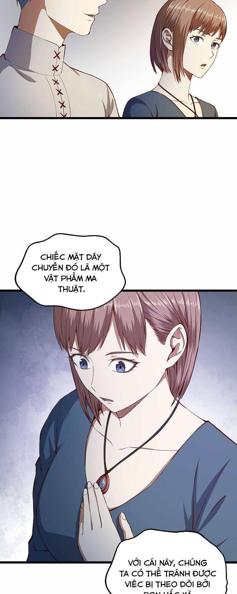 Chương 52