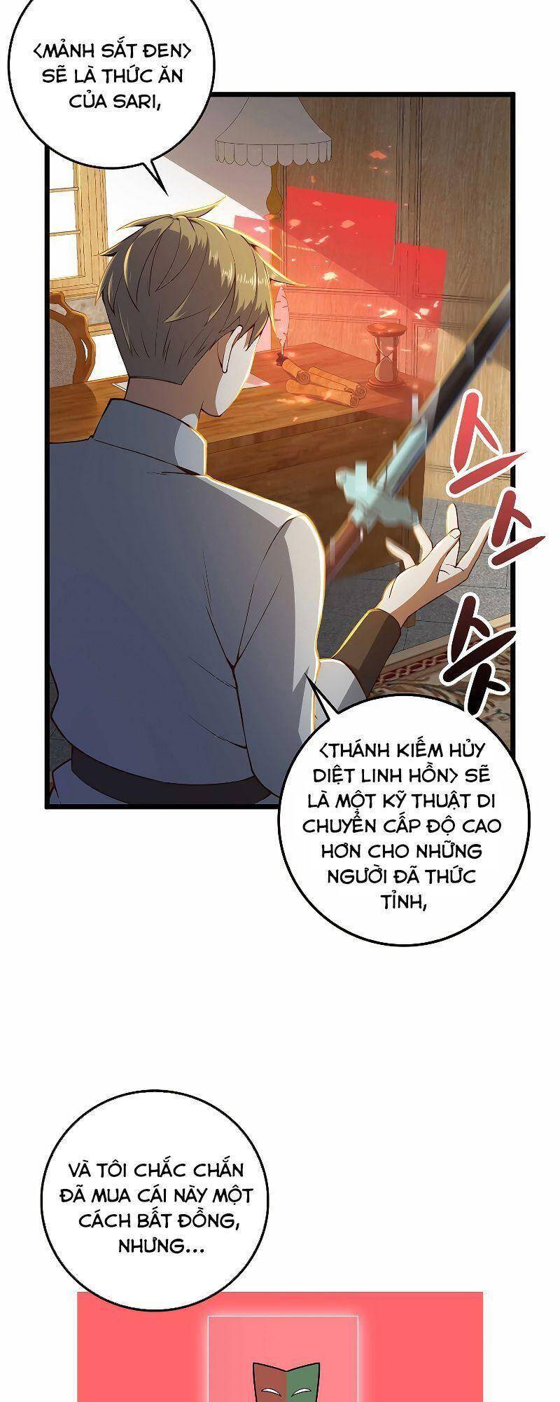Chương 52