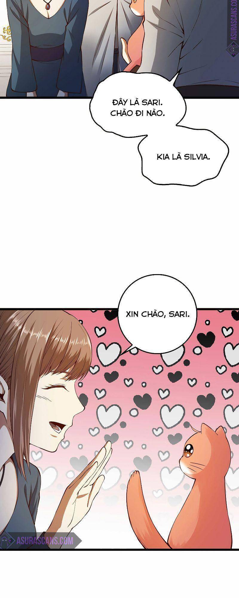 Chương 52