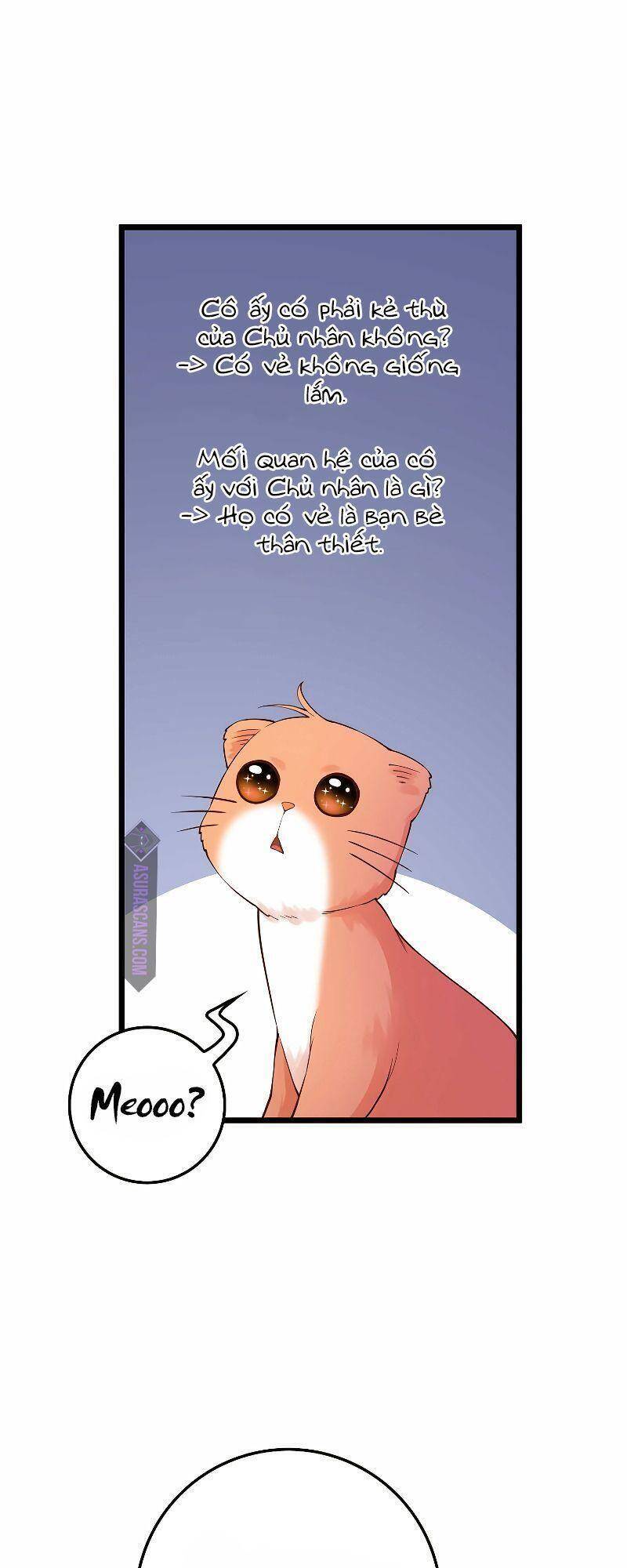 Chương 52
