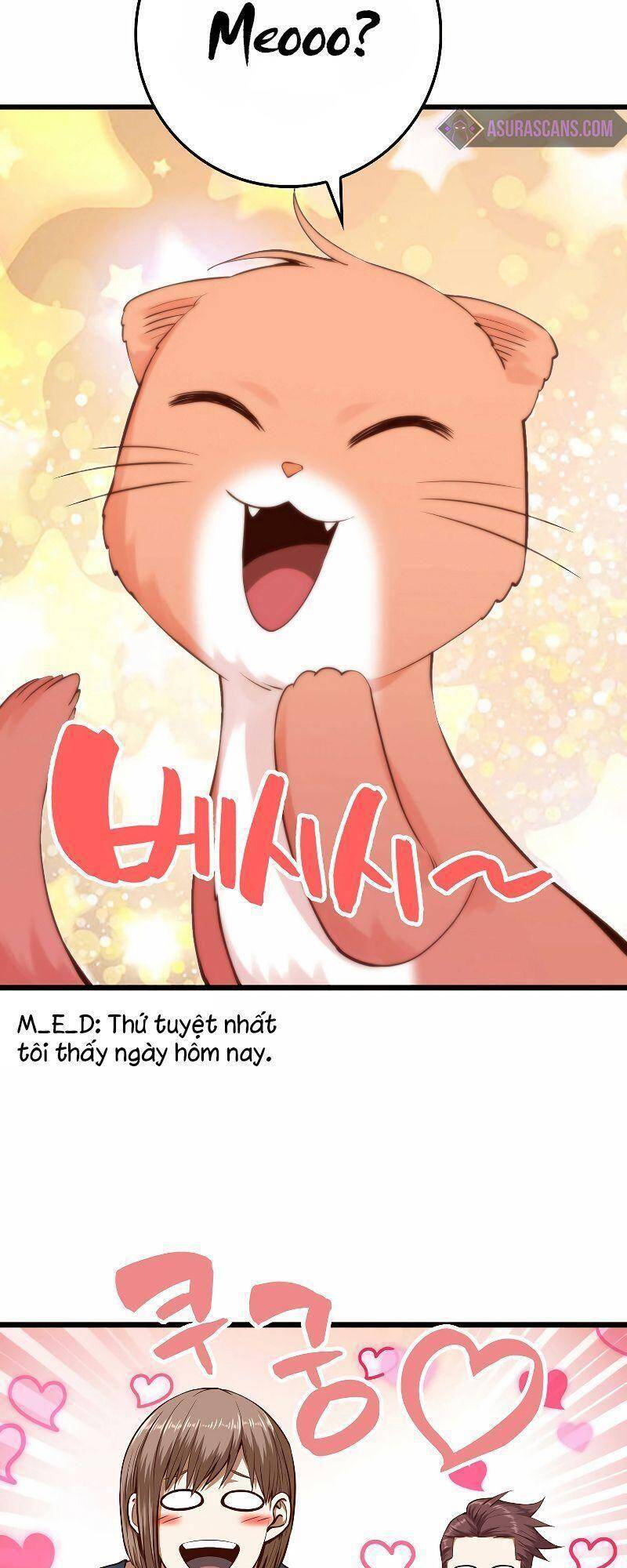 Chương 52