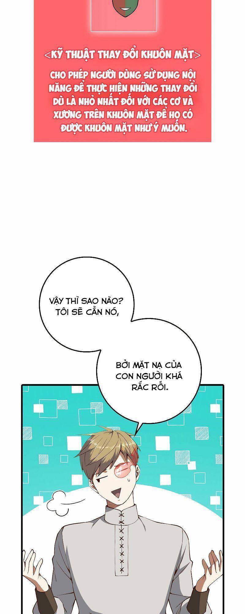 Chương 52