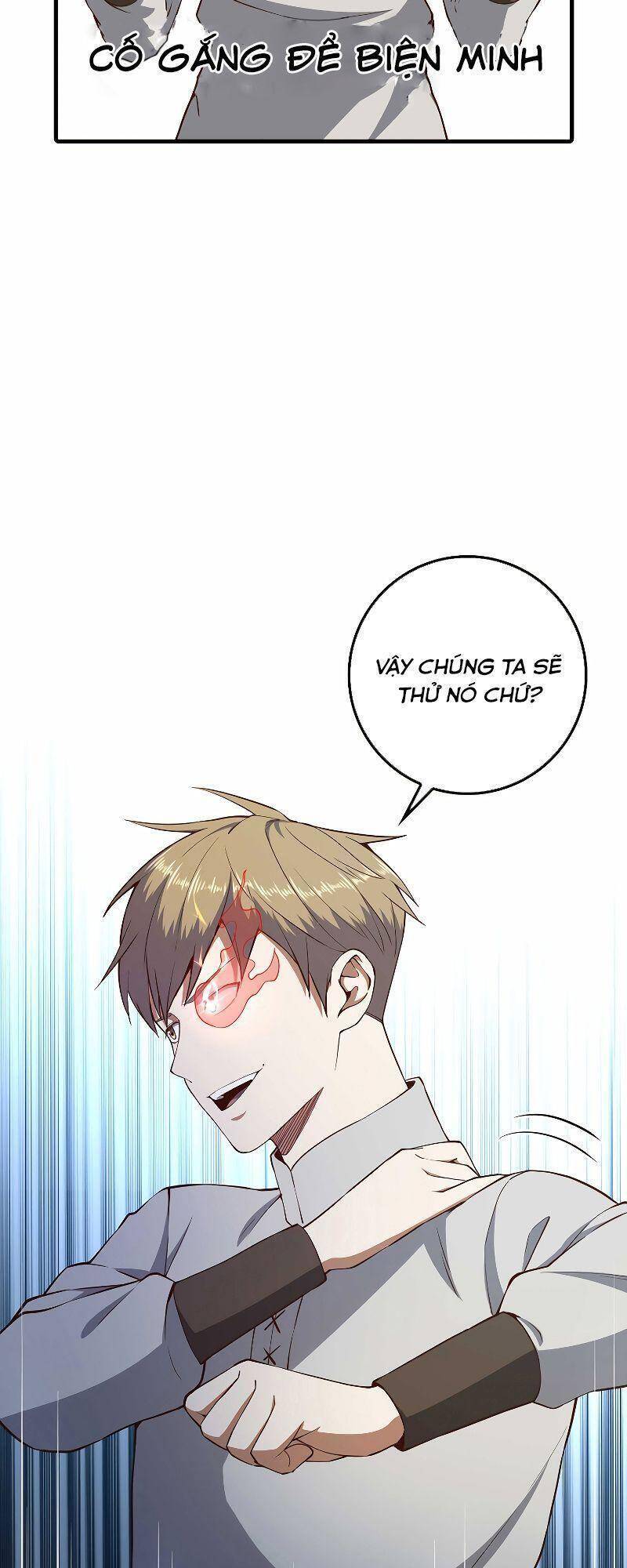 Chương 52