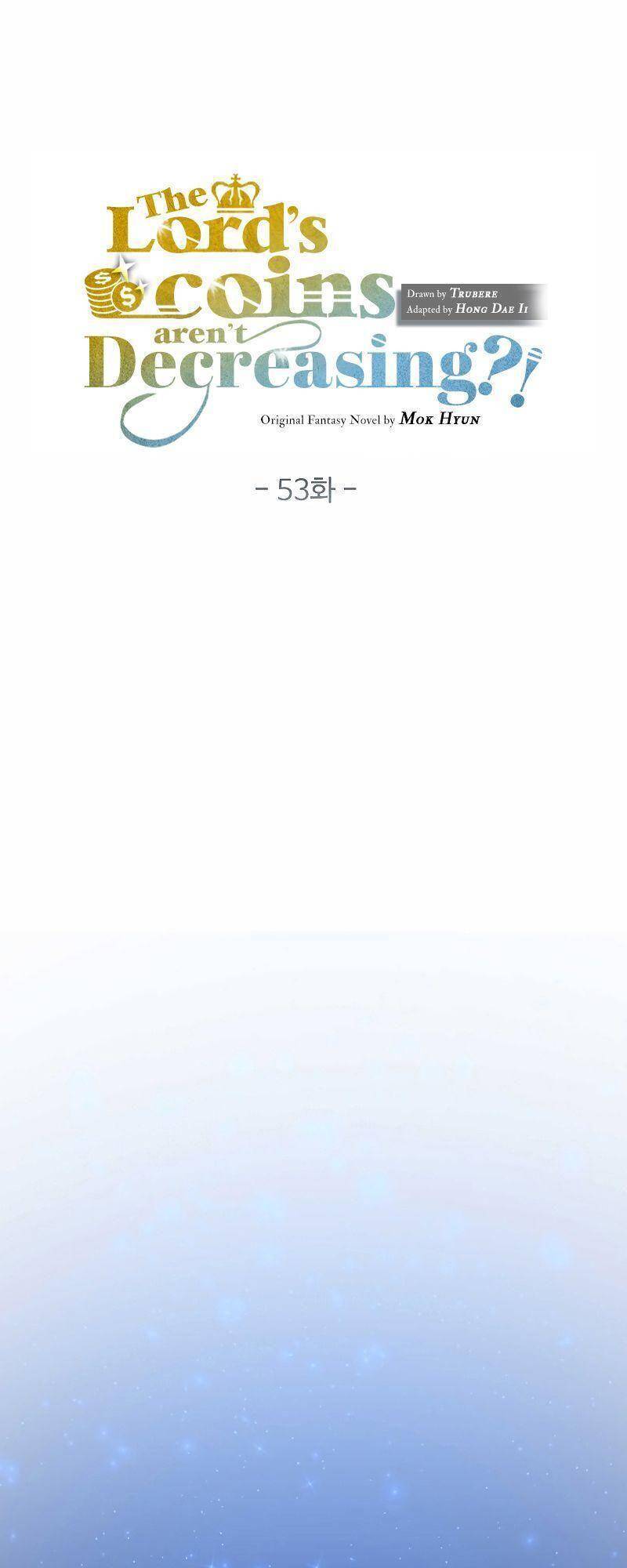 Chương 53
