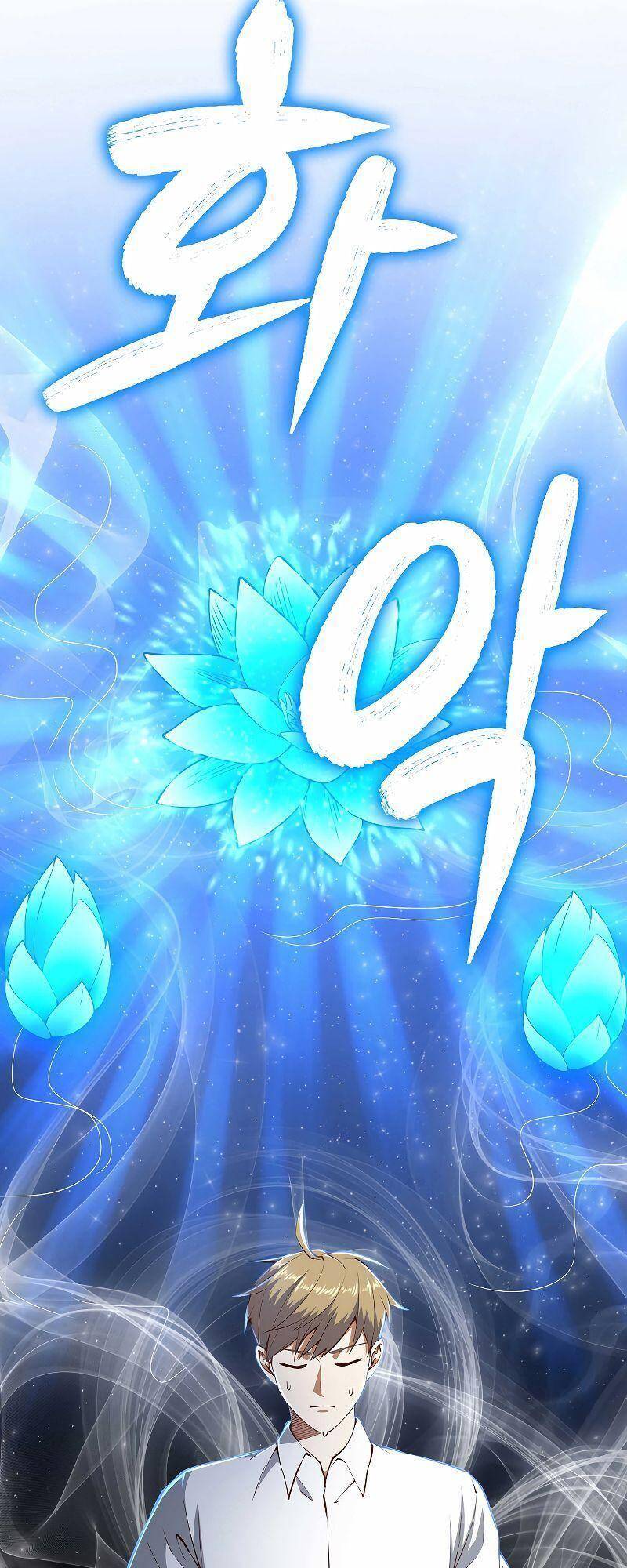 Chương 53