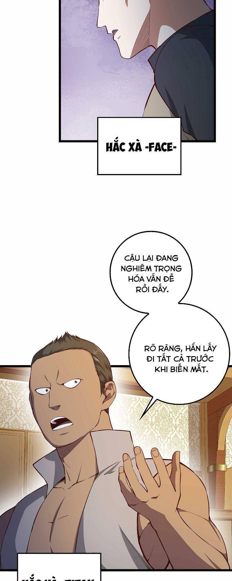 Chương 53
