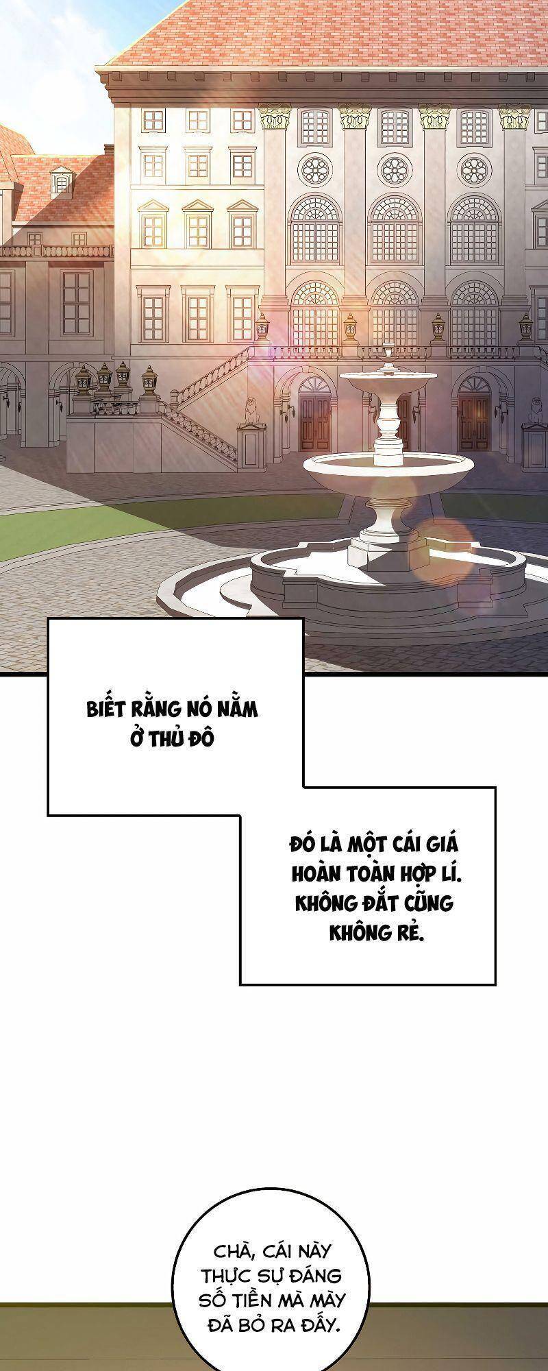 Chương 53