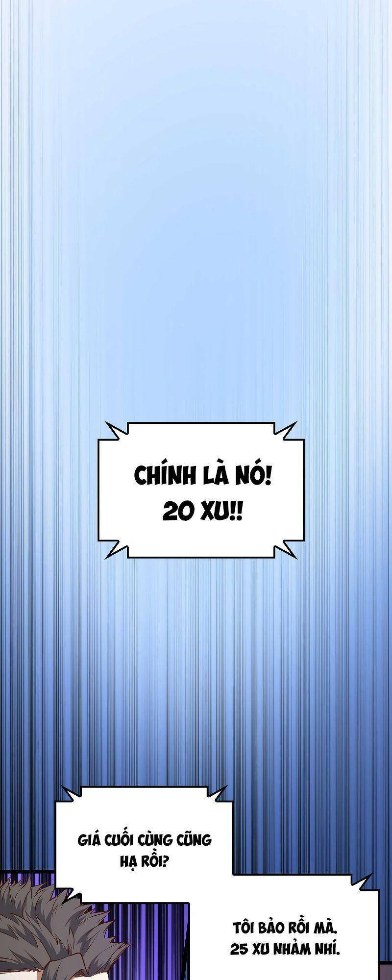 Chương 53