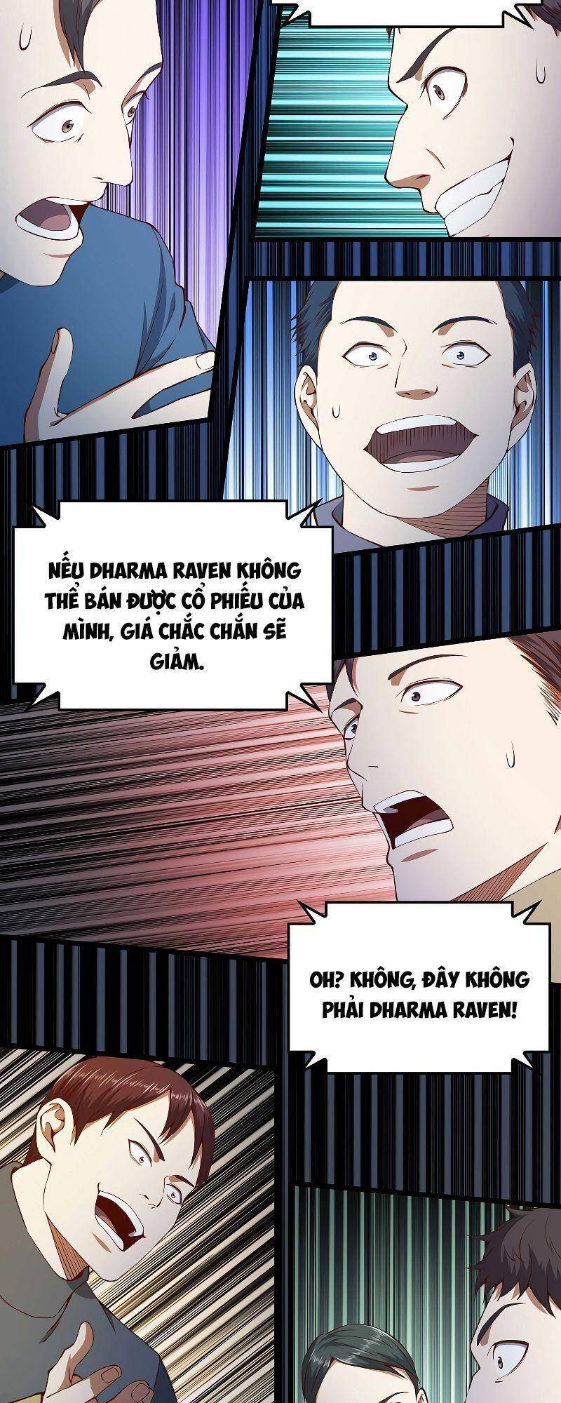 Chương 53