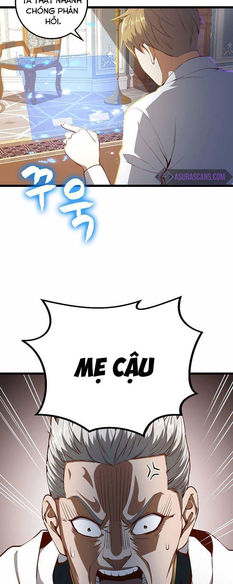 Chương 53