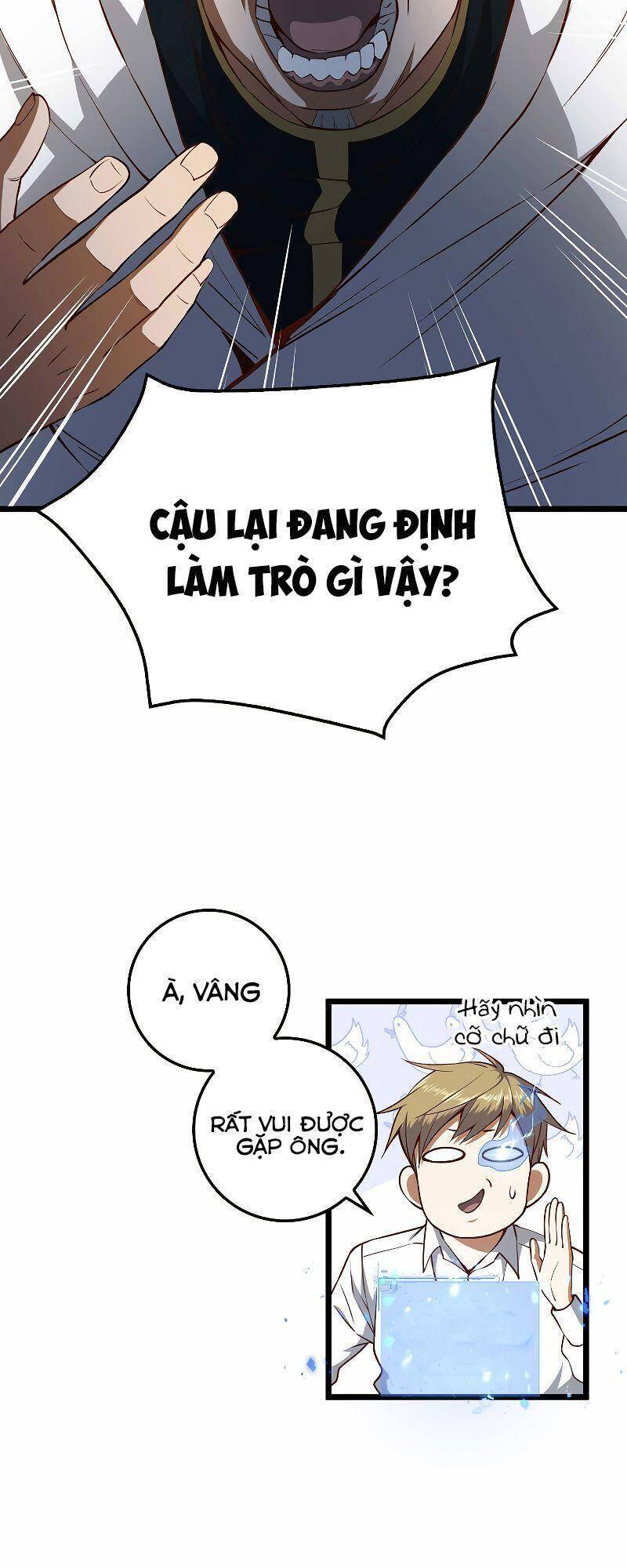 Chương 53