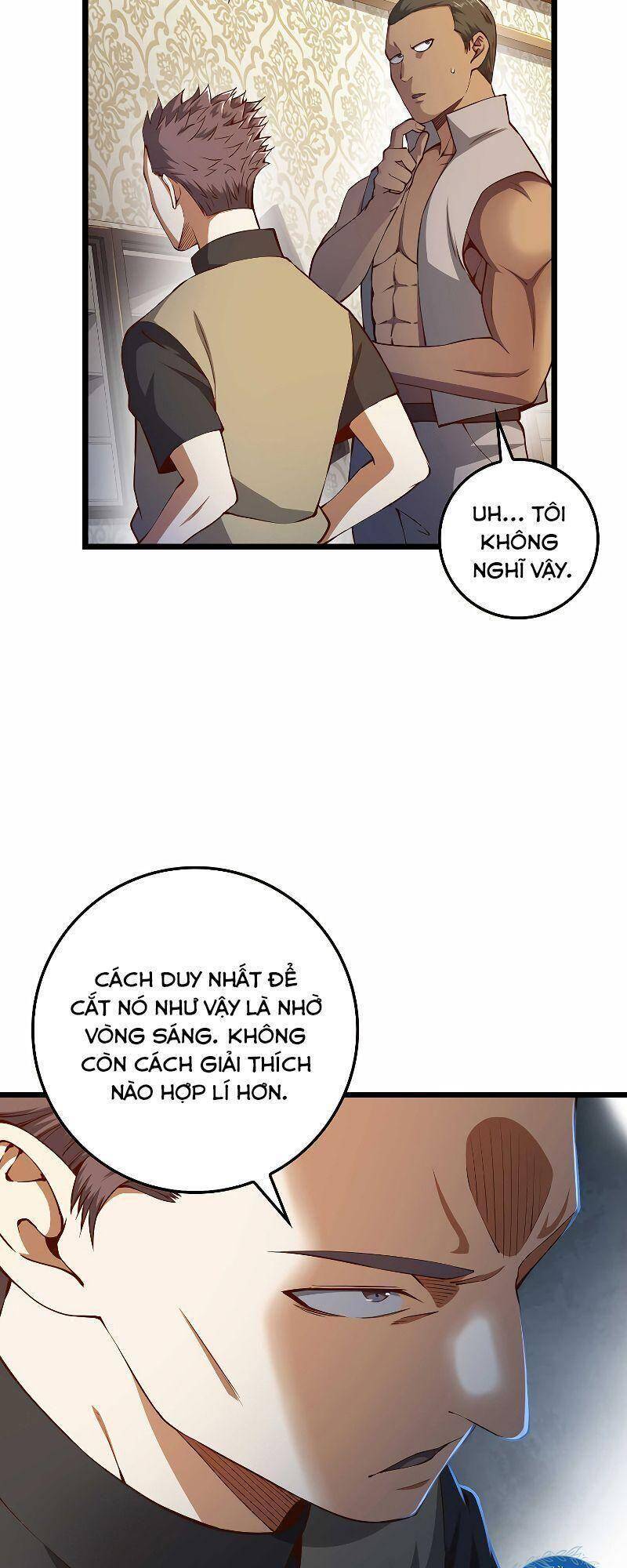Chương 53