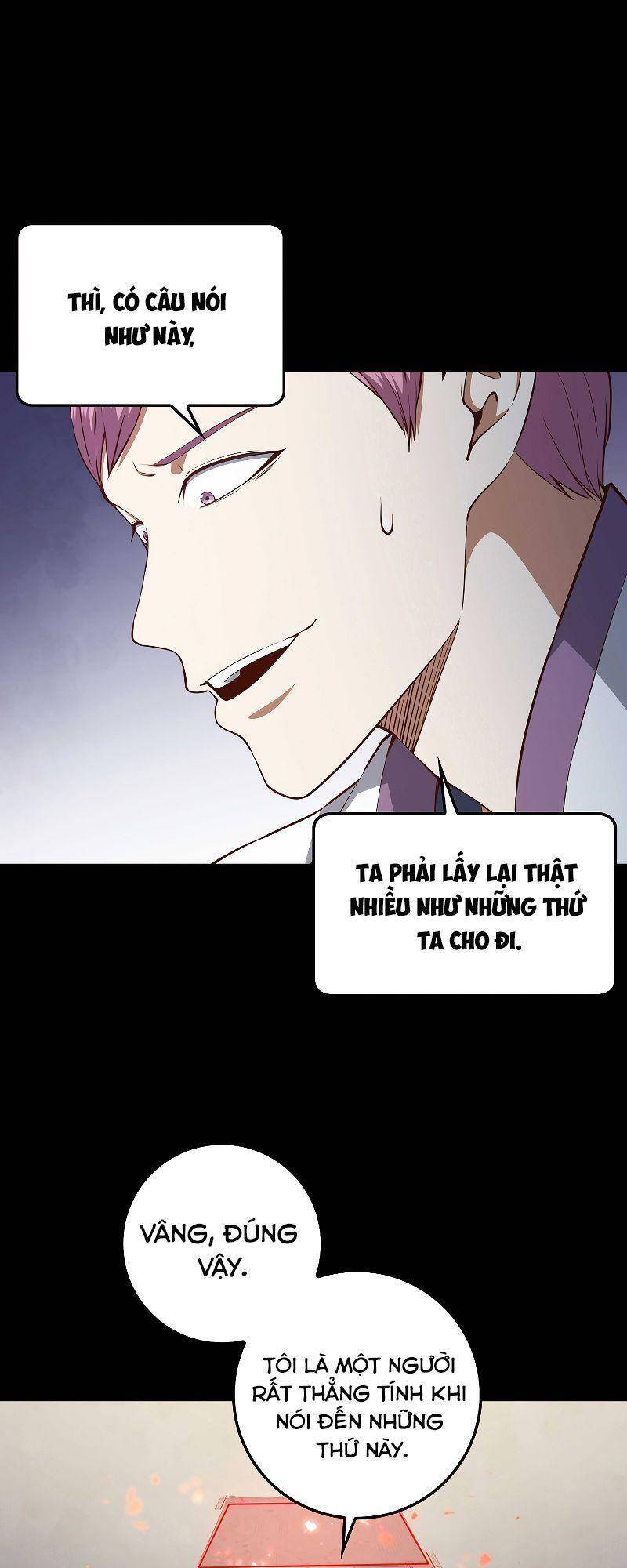 Chương 53