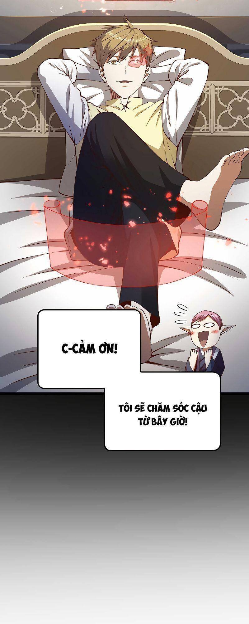Chương 53