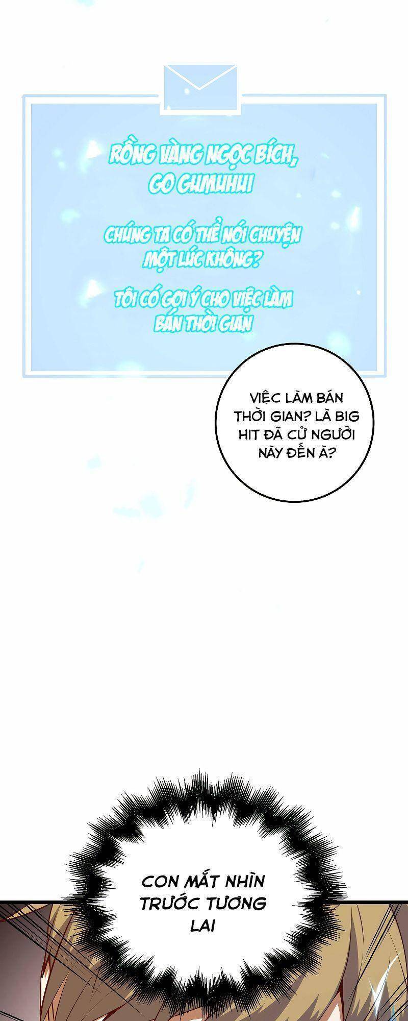 Chương 53