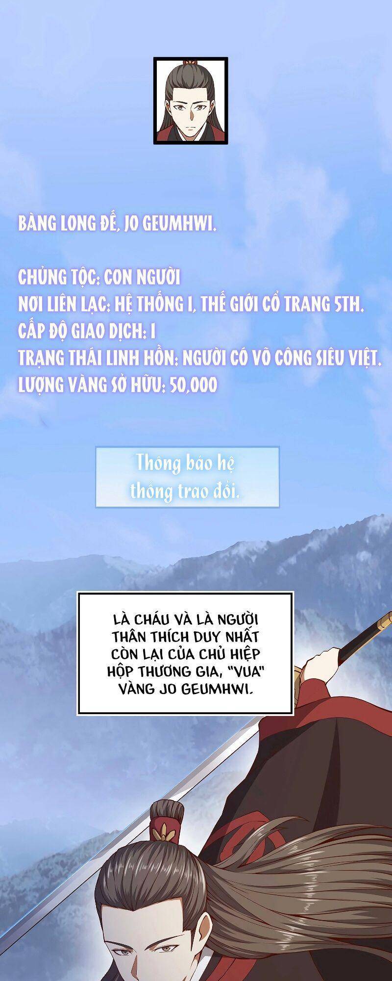 Chương 54