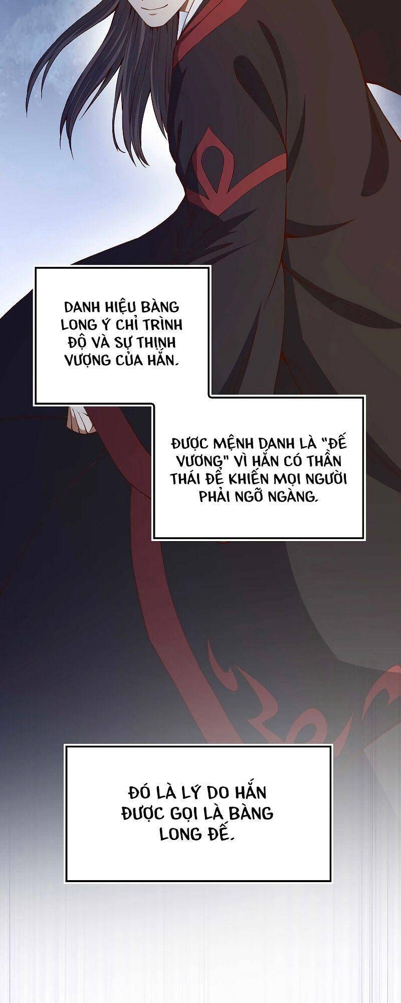 Chương 54