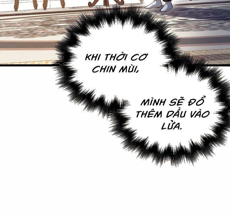 Chương 54