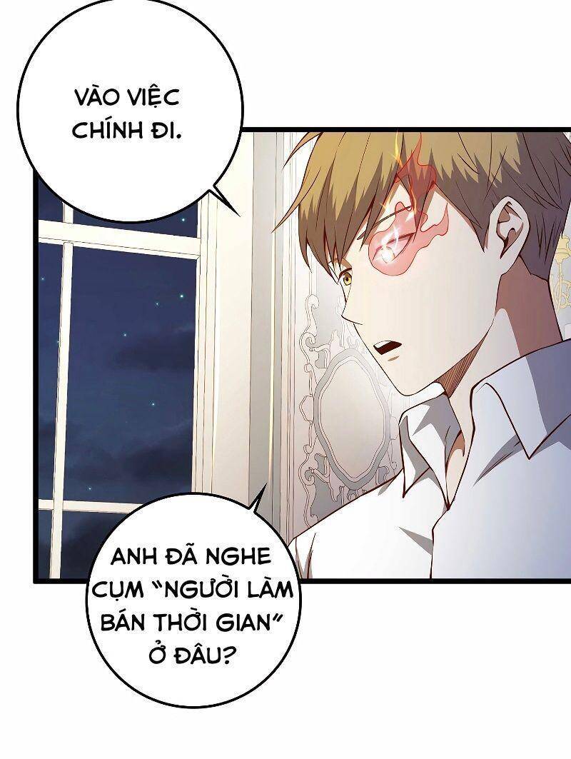 Chương 54