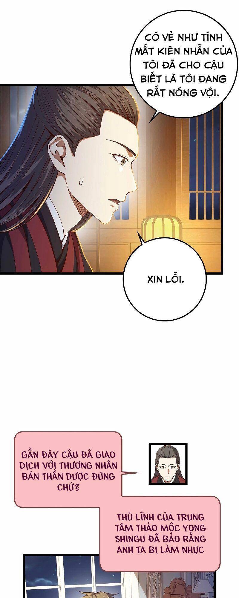 Chương 54