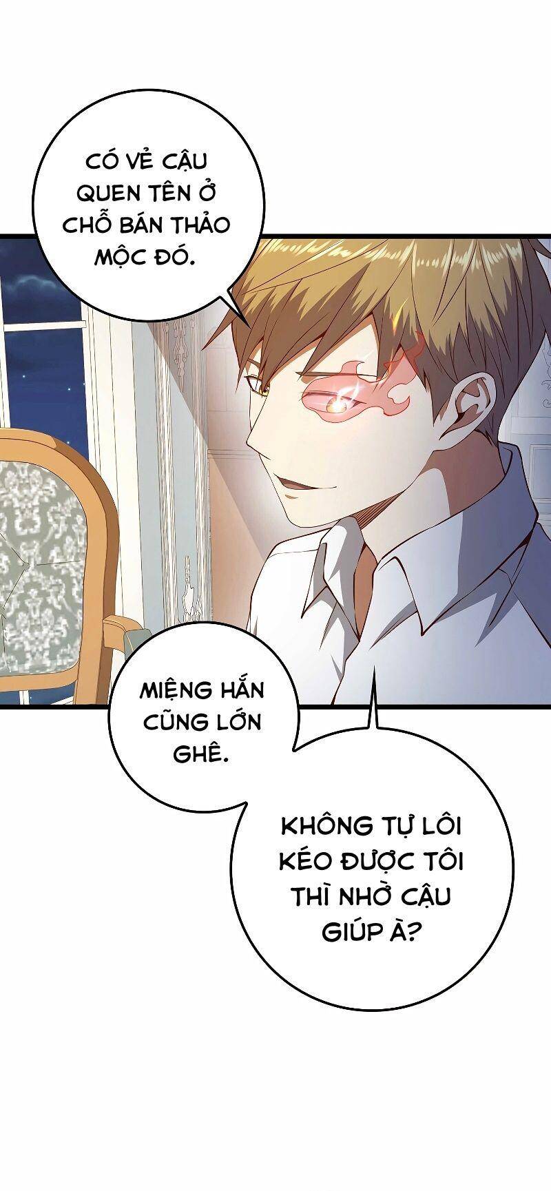 Chương 54