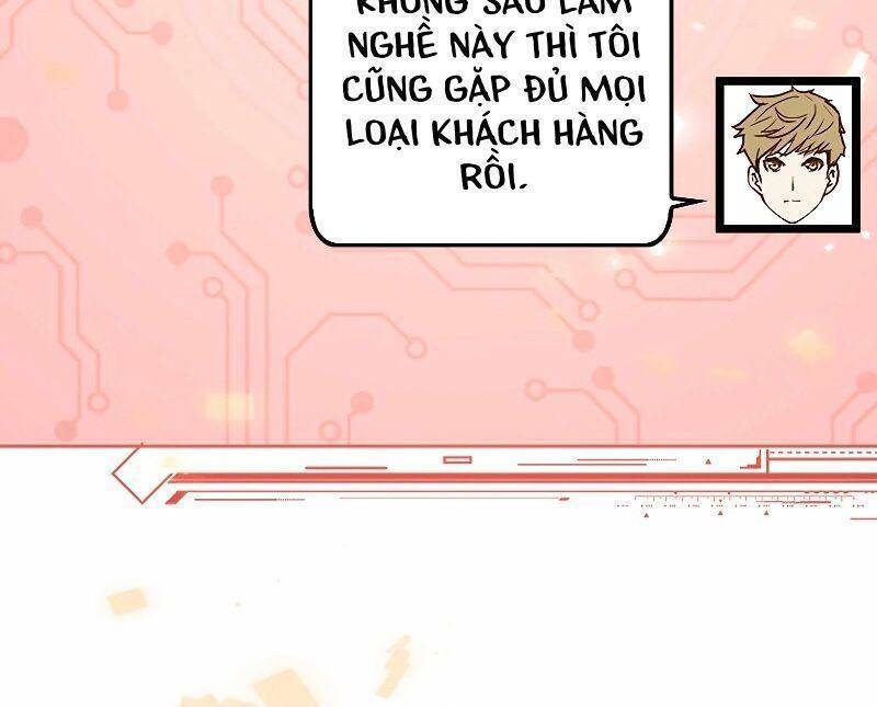 Chương 54
