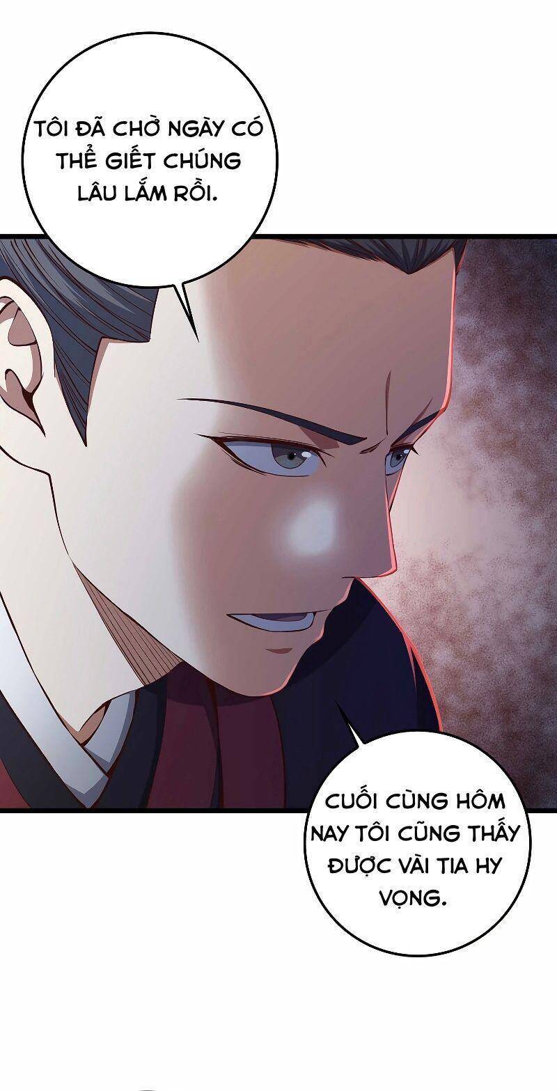 Chương 54