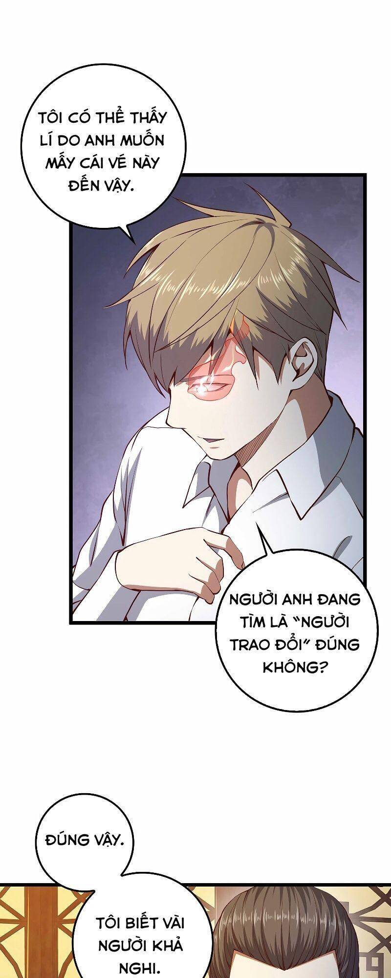 Chương 54
