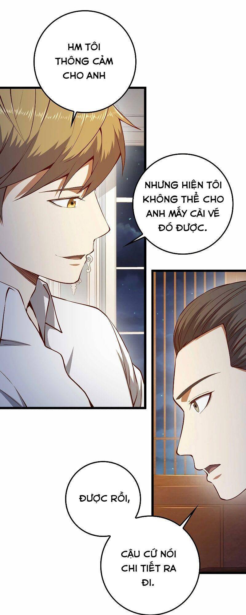 Chương 54