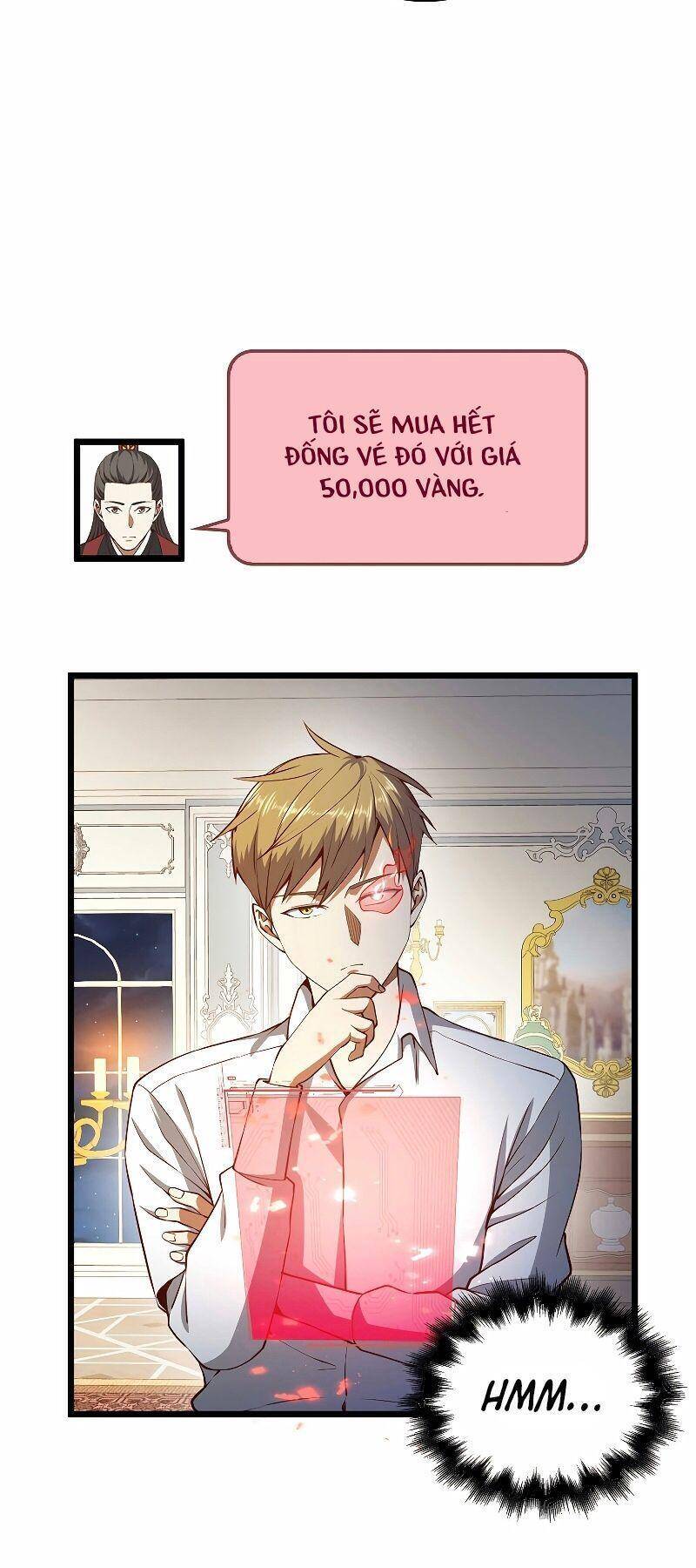 Chương 54