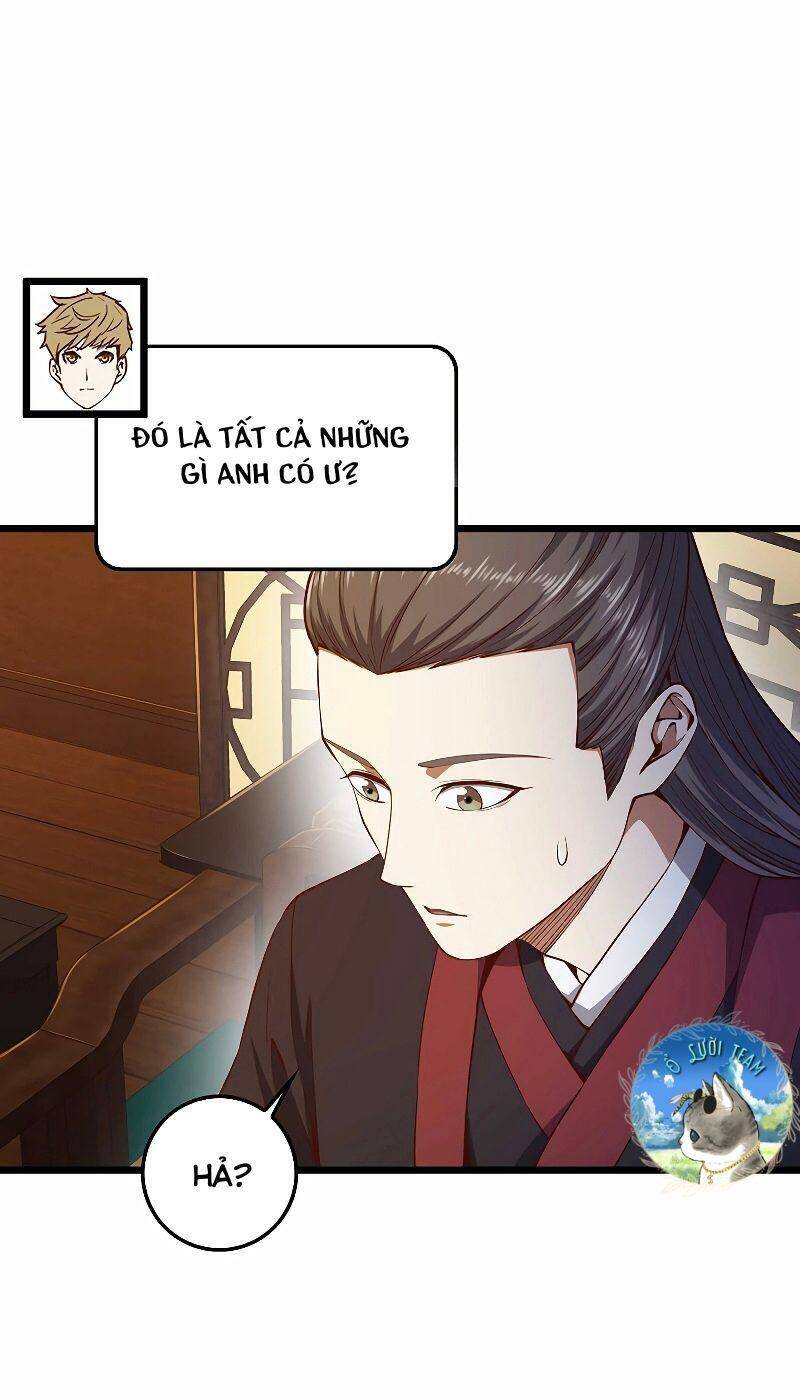 Chương 54