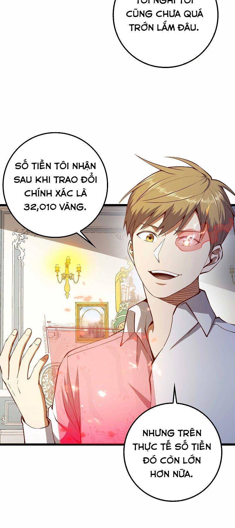 Chương 54