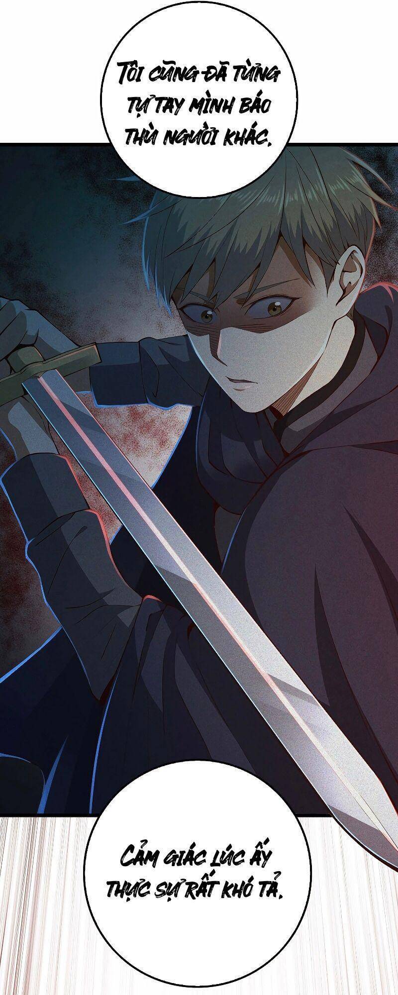 Chương 54