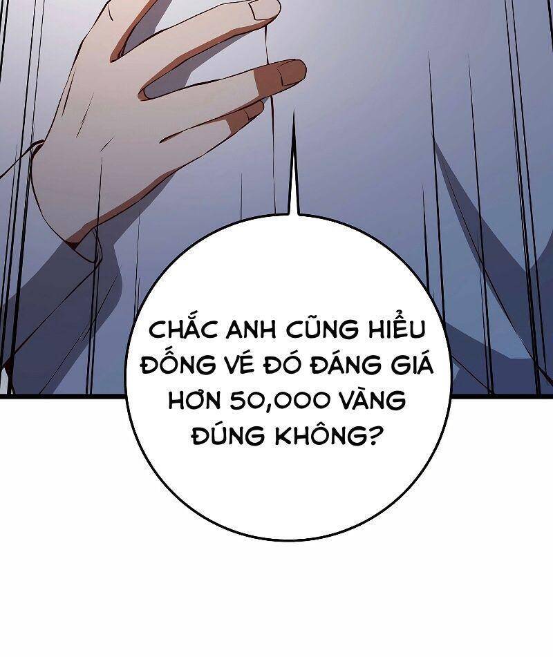 Chương 54