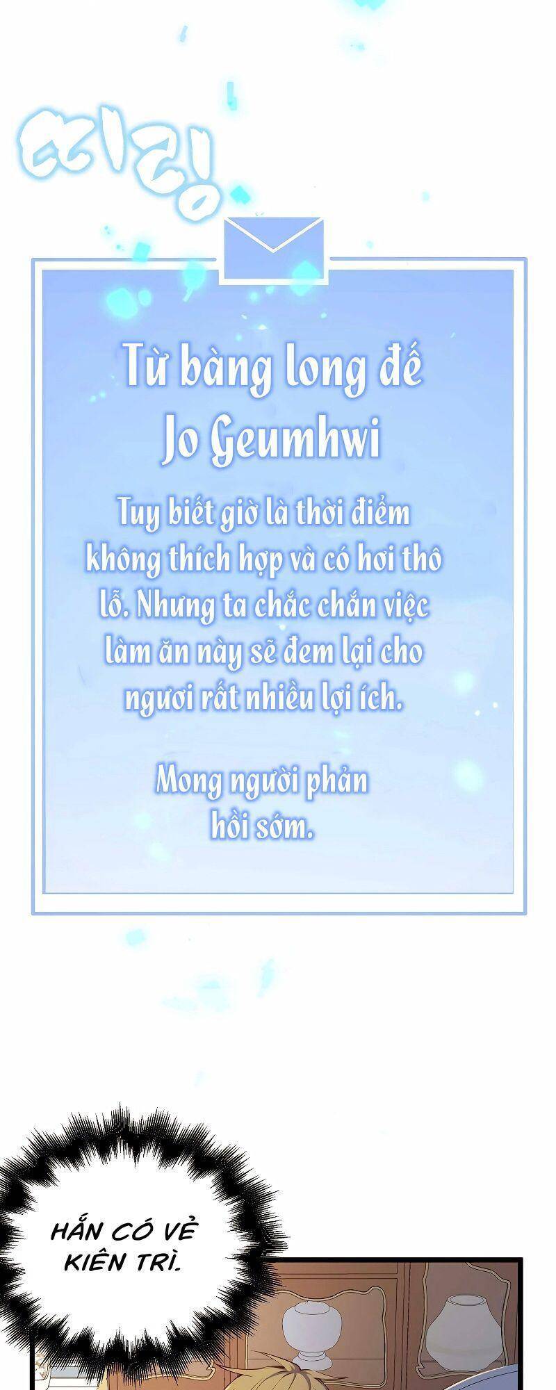 Chương 54