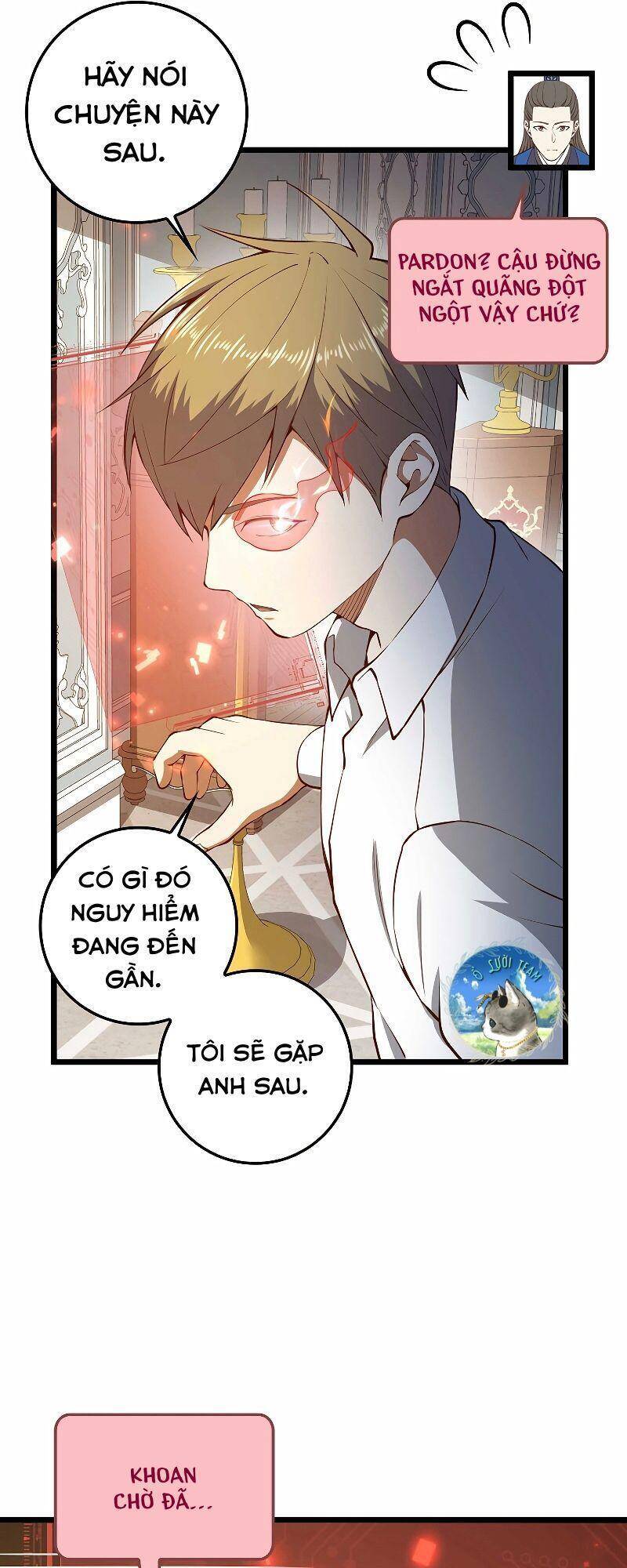 Chương 54