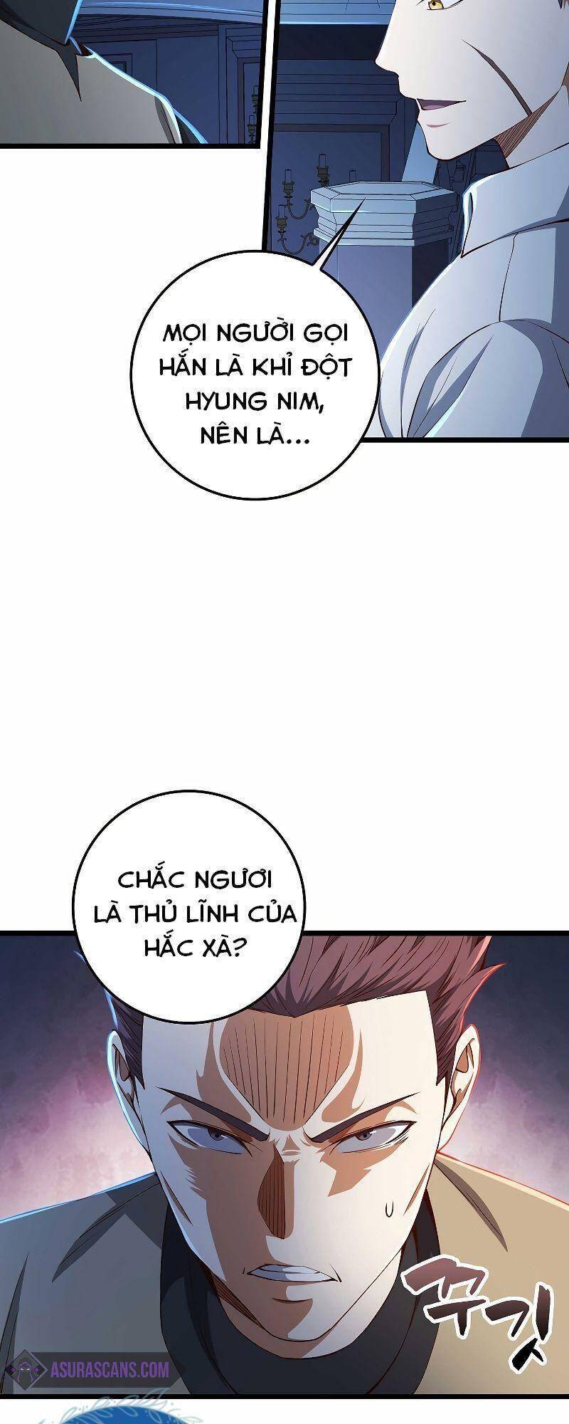 Chương 55