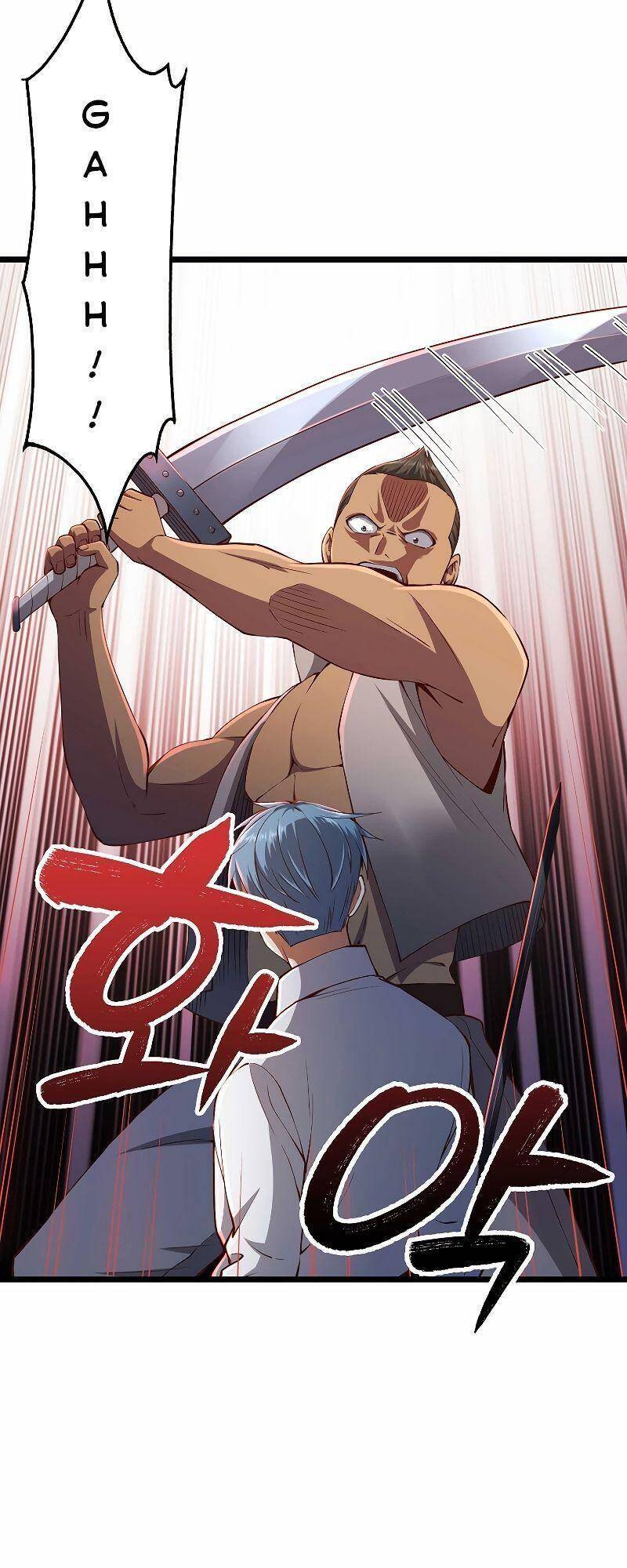 Chương 55
