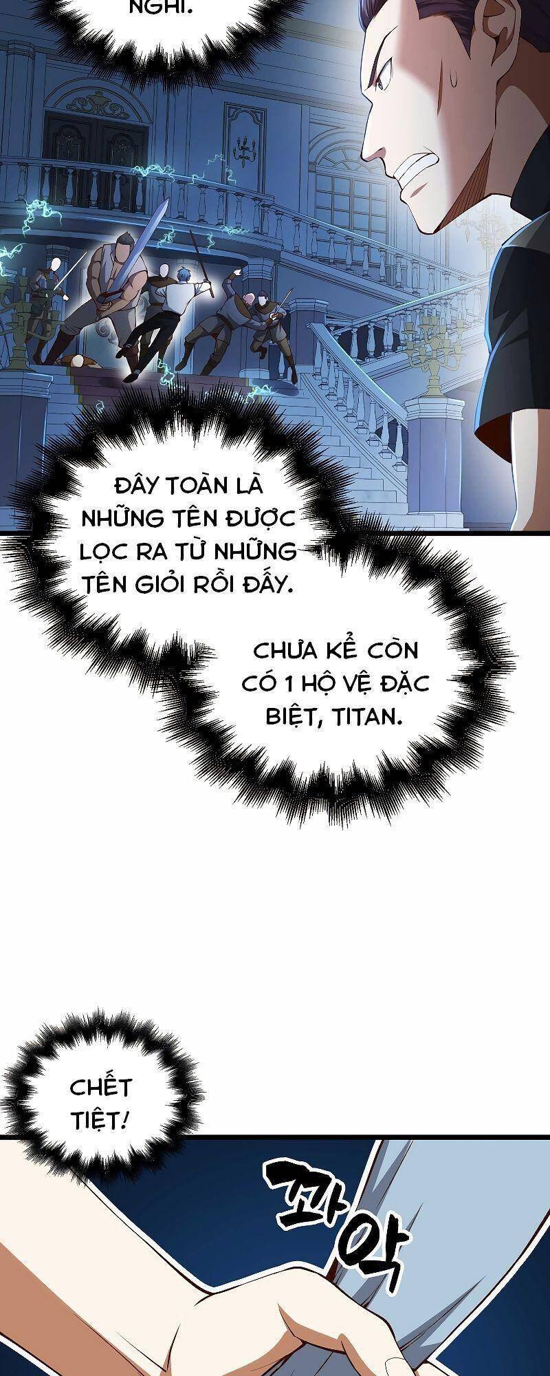 Chương 55