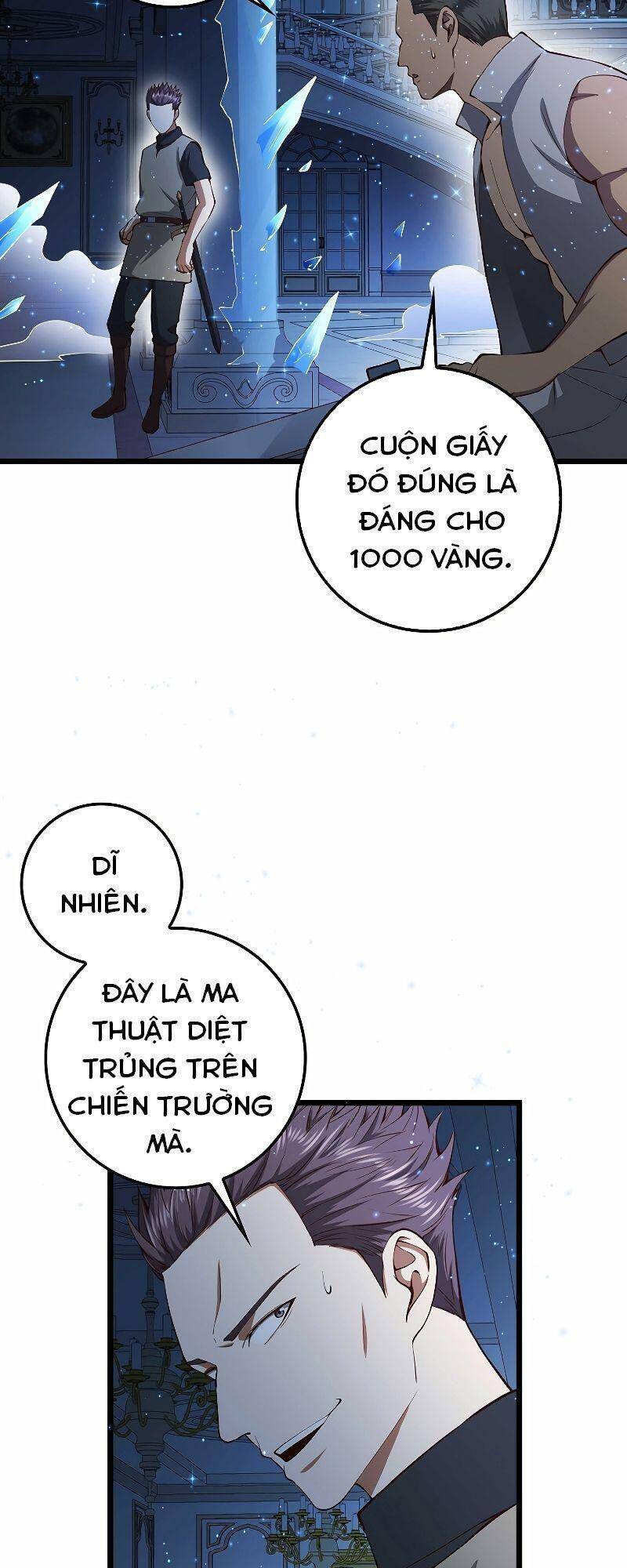 Chương 55