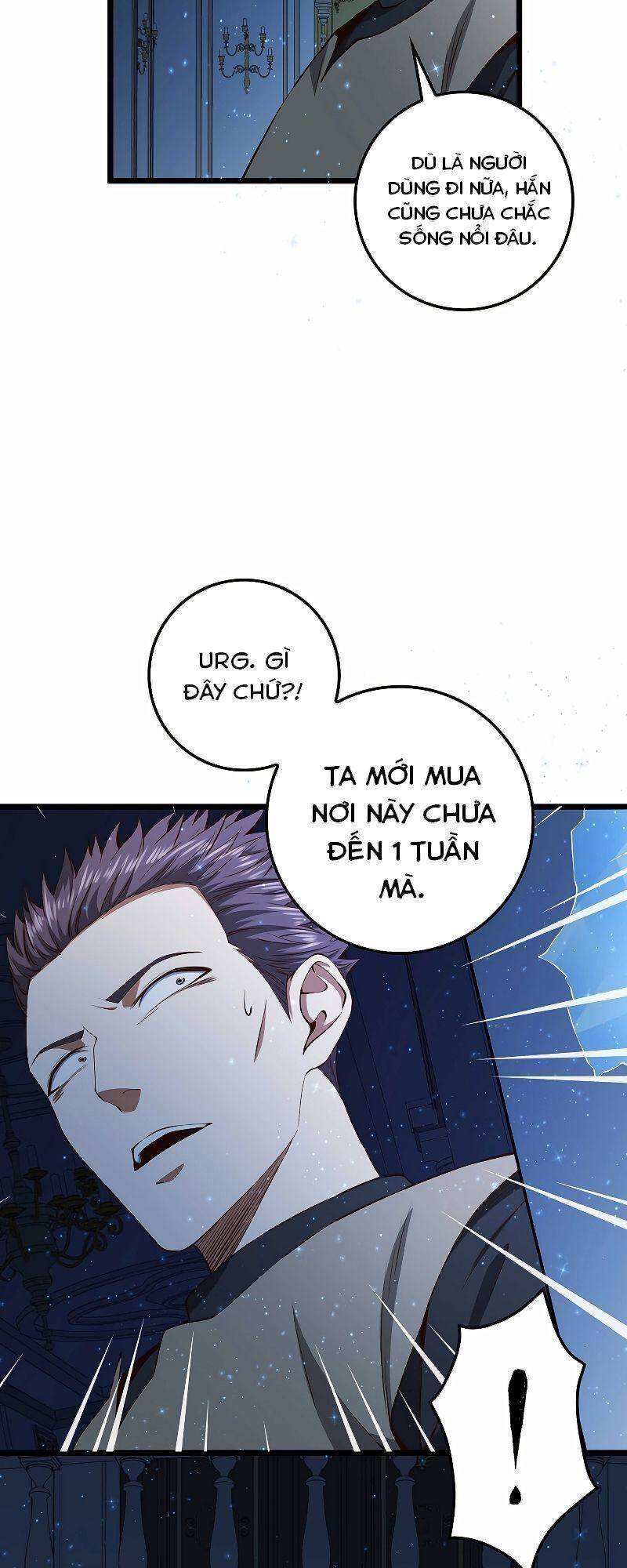 Chương 55