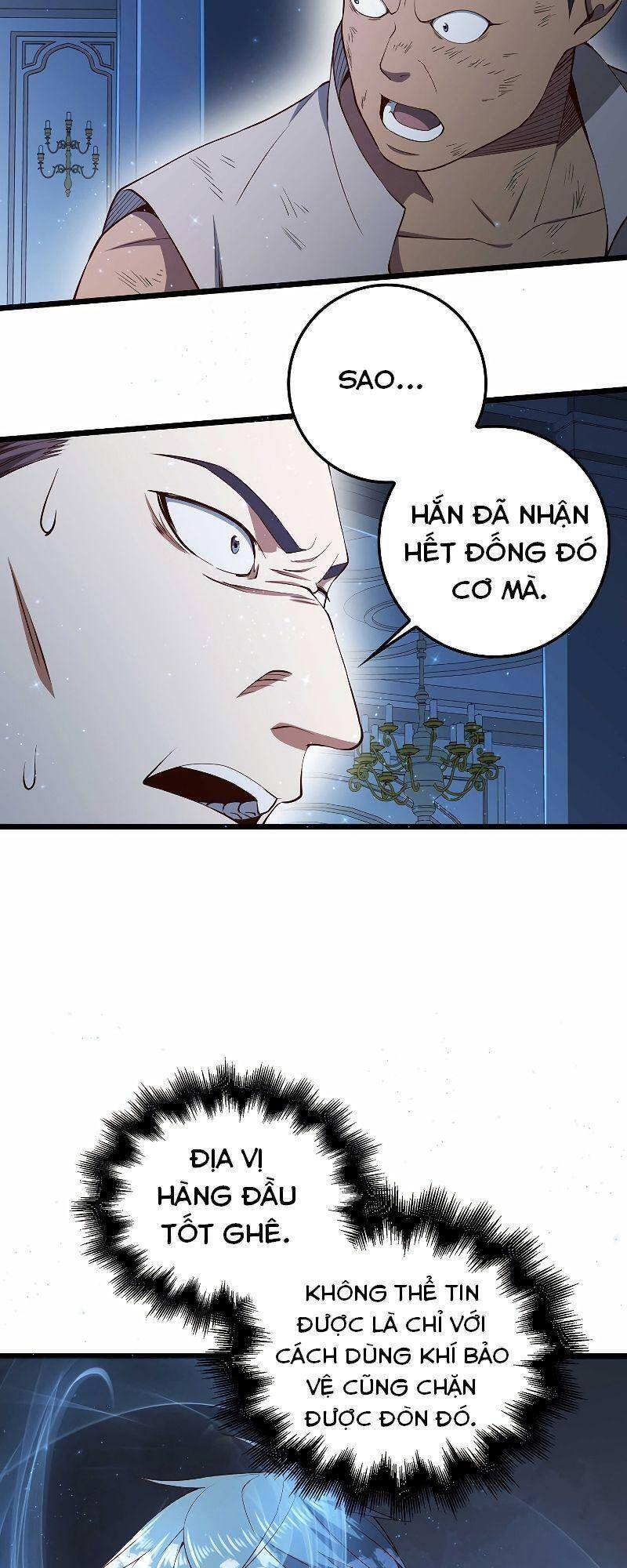 Chương 55