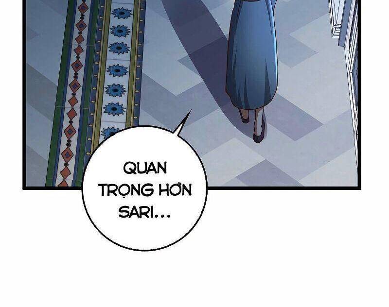 Chương 56