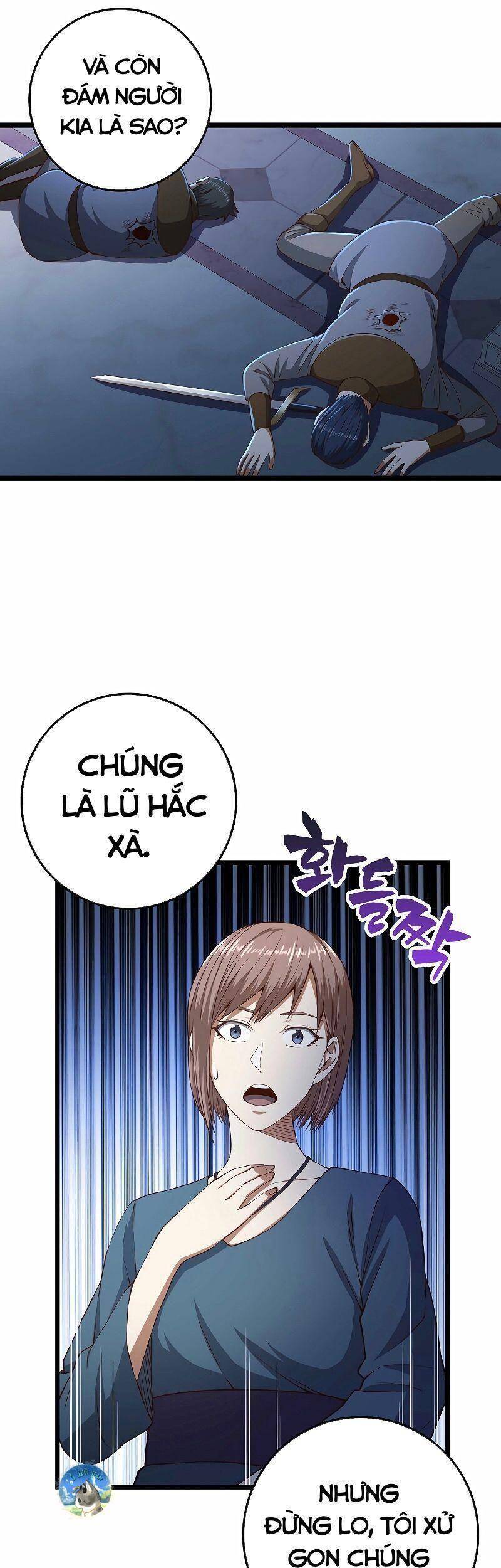 Chương 56