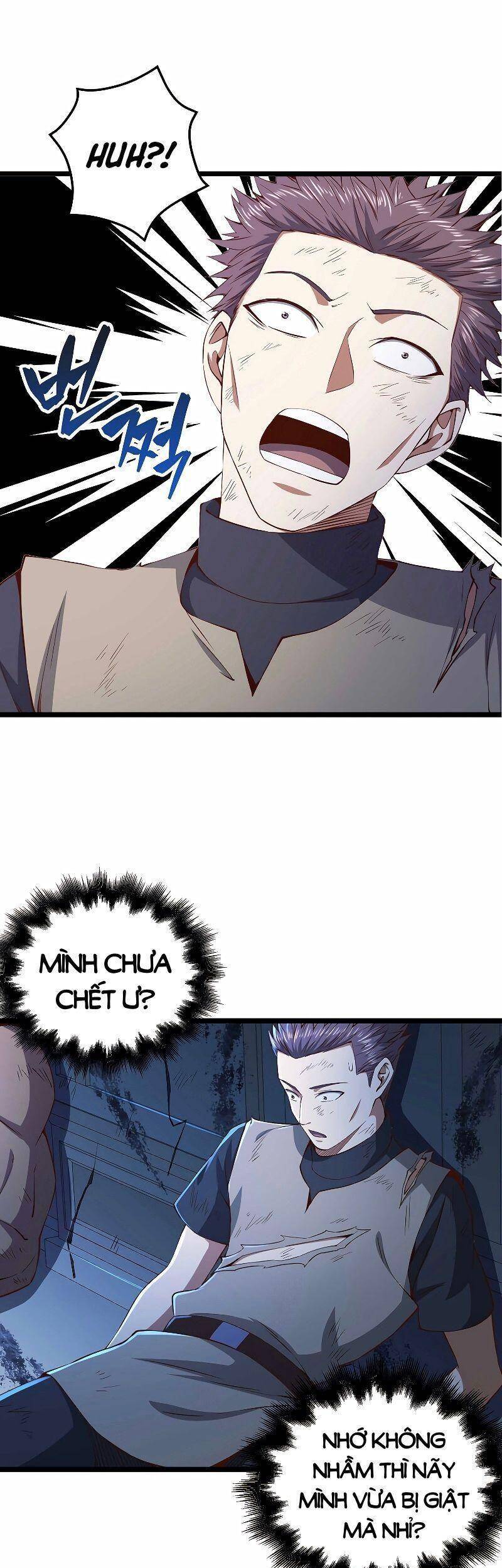 Chương 56