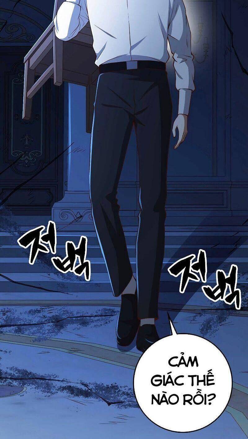 Chương 56