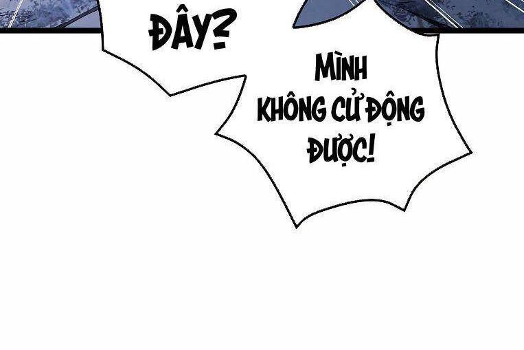 Chương 56