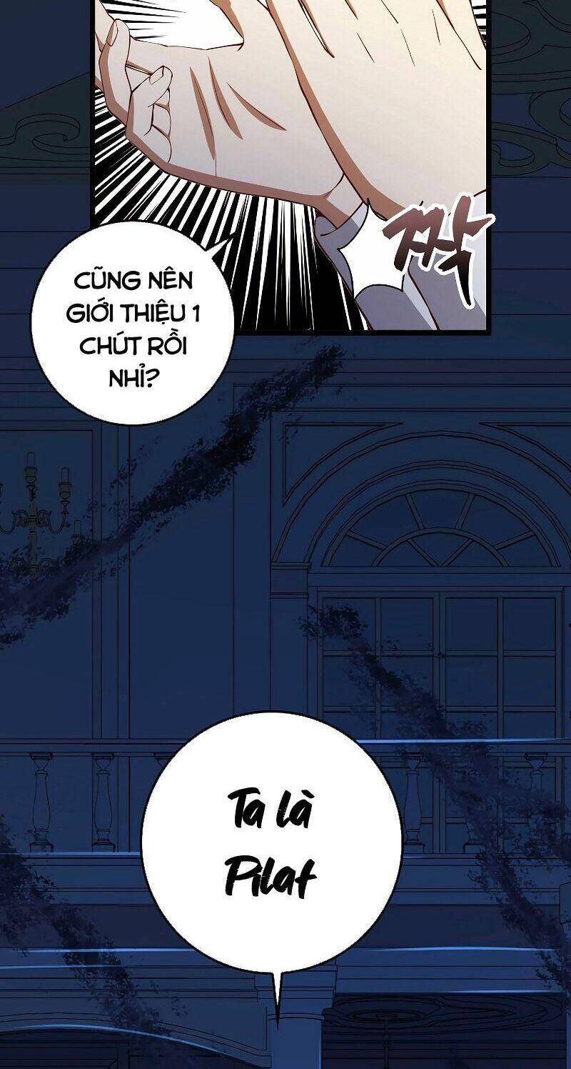 Chương 56