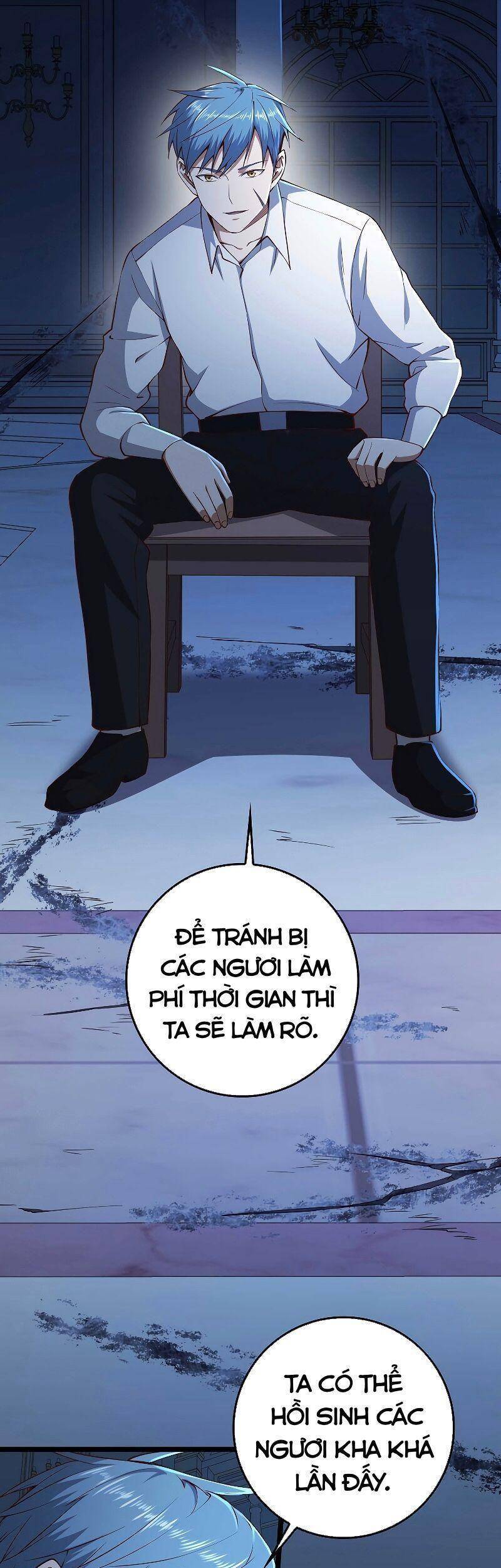 Chương 56
