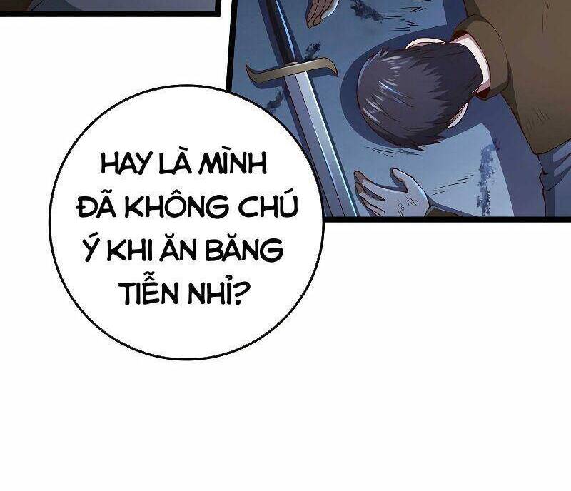 Chương 56